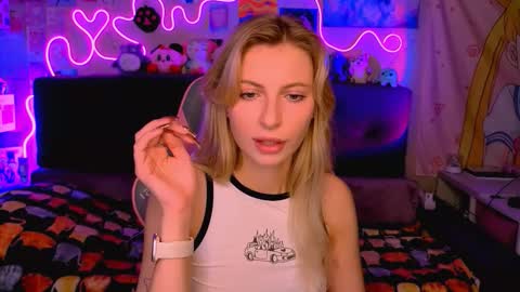 Maria online show from October 8, 5:05 am