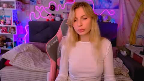 Maria online show from October 15, 6:35 am