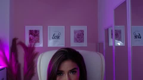  Instagram soymj01 online show from December 12, 2:11 pm