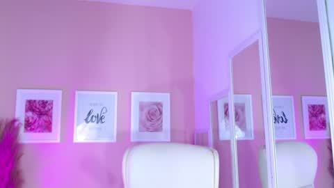  Instagram soymj01 online show from December 16, 2:16 pm