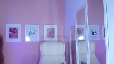  Instagram soymj01 online show from December 26, 4:36 pm