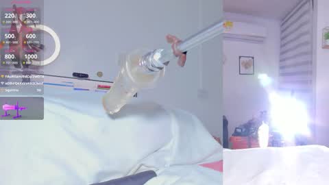 Snapshot of maria_jones__ chatting on October 23, 2:22 am maria_jones__ online show from October 23, 2:22 am