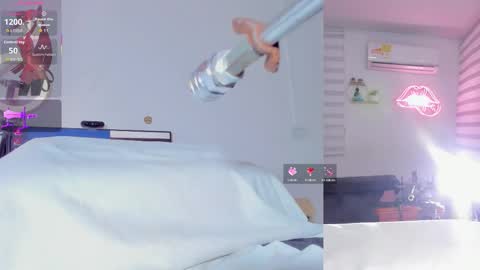 maria_jones__ online show from January 19, 1:53 am