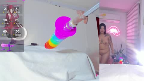 Snapshot of maria_jones__ chatting on May 15, 1:45 am maria_jones__ online show from May 15, 1:45 am