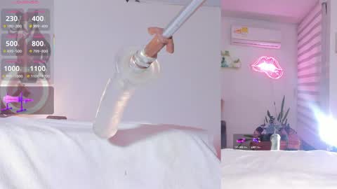 Snapshot of maria_jones__ chatting on May 30, 2:52 am maria_jones__ online show from May 30, 2:52 am