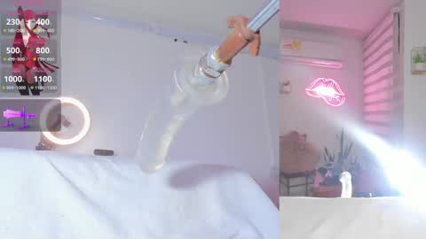 Snapshot of maria_jones__ chatting on June 6, 2:27 am maria_jones__ online show from June 6, 2:27 am