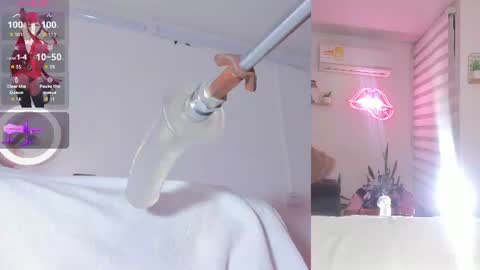 Snapshot of maria_jones__ chatting on June 11, 2:53 am maria_jones__ online show from June 11, 2:53 am