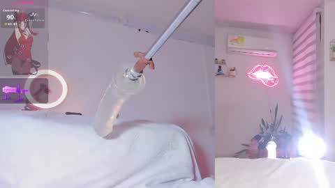 Snapshot of maria_jones__ chatting on June 20, 2:58 am maria_jones__ online show from June 20, 2:58 am