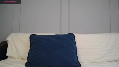 Snapshot of maria_kai chatting on November 18, 3:38 pm Maria online show from November 18, 3:38 pm