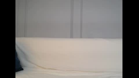 Snapshot of maria_kai chatting on November 23, 3:23 pm Maria online show from November 23, 3:23 pm