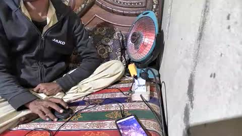 maria_khan803 online show from February 11, 3:39 pm