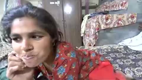 maria_khan803 online show from March 10, 12:59 am