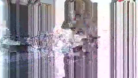 maria_khan803 online show from March 13, 11:55 pm