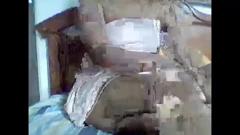 Snapshot of maria_le chatting on December 1, 6:41 pm MARIALE online show from December 1, 6:41 pm