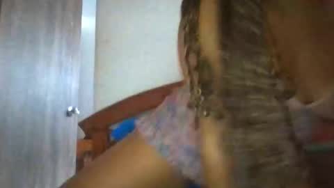 Snapshot of maria_le chatting on June 2, 11:56 am MARIALE online show from June 2, 11:56 am