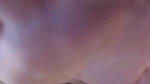 Mari online show from January 7, 10:11 am