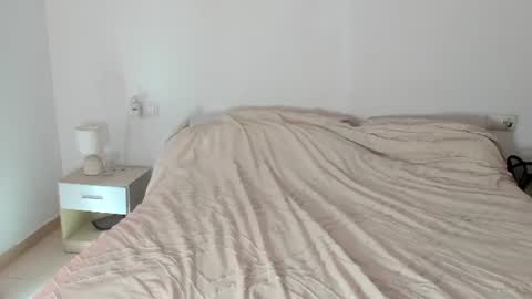 Itslablonde online show from June 16, 3:25 pm