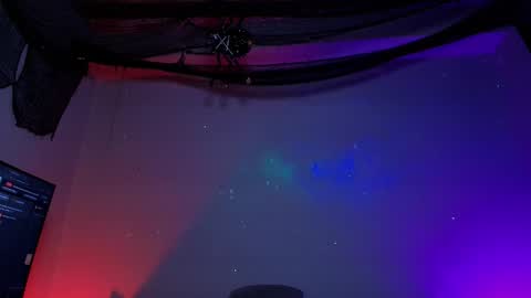 ELI online show from November 7, 12:38 pm