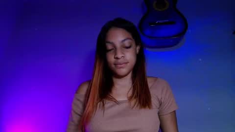 ELI online show from December 2, 12:10 pm