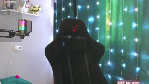maria_shy_lii online show from December 20, 5:57 am