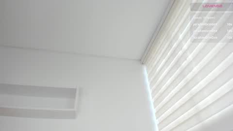 S O F I A  model independent online show from December 25, 2:45 pm