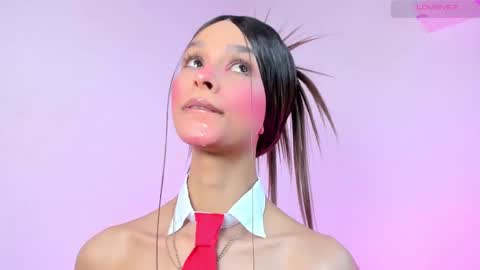 S O F I A  model independent online show from March 3, 3:30 am