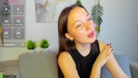 Snapshot of maria_solis chatting on November 11, 11:49 pm Maria online show from November 11, 11:49 pm