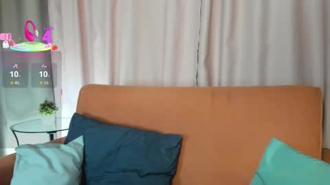 Snapshot of maria_solis chatting on December 2, 12:05 am Maria online show from December 2, 12:05 am