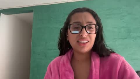 Snapshot of maria_stevens_s chatting on July 8, 8:13 pm maria_stevens_s online show from July 8, 8:13 pm
