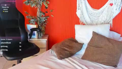 maria_turner1 online show from March 3, 2:34 pm