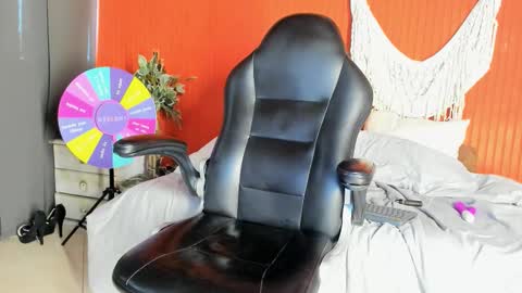 Snapshot of maria_turner1 chatting on March 29, 2:17 pm maria_turner1 online show from March 29, 2:17 pm