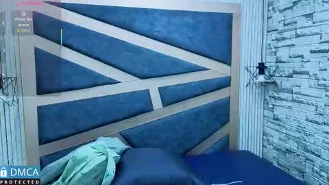 maria_twenty online show from December 20, 11:06 am