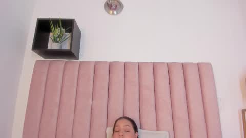mariaa__fernanda online show from February 20, 11:22 am