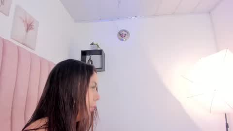mariaa__fernanda online show from July 7, 11:36 am