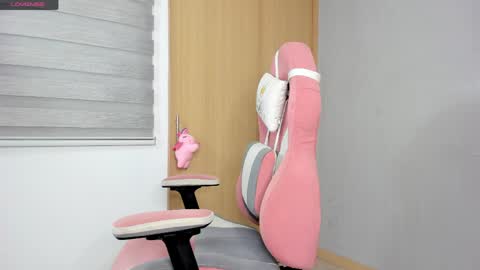 maria angel online show from May 16, 12:07 am