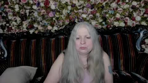 Snapshot of mariabelladonna chatting on May 30, 12:35 pm Maria online show from May 30, 12:35 pm