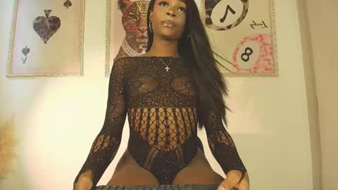   online show from May 31, 2:57 pm