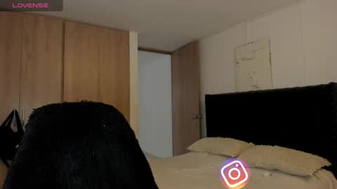 Snapshot of mariadanielasanchez chatting on May 20, 10:16 pm mariadanielasanchez online show from May 20, 10:16 pm