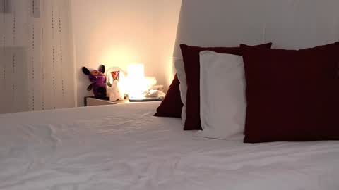 Snapshot of mariafame chatting on January 21, 5:38 am NEW ACCOUNT MariaMIlan online show from January 21, 5:38 am