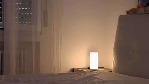 Snapshot of mariafame chatting on June 6, 7:46 am NEW ACCOUNT MariaMIlan online show from June 6, 7:46 am
