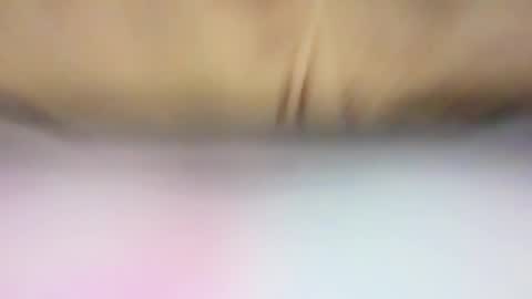 Maria online show from October 29, 6:42 pm