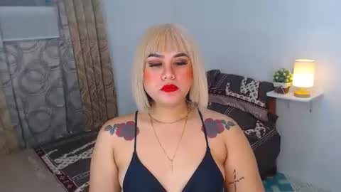 Snapshot of mariafox1126 chatting on September 24, 8:06 am mariafox1126 online show from September 24, 8:06 am