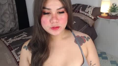 mariafox1126 online show from June 30, 3:07 am