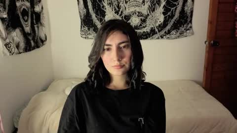 Maria online show from June 3, 12:24 am