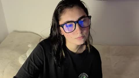 Maria online show from June 22, 10:51 pm