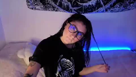 Maria online show from June 27, 1:28 pm