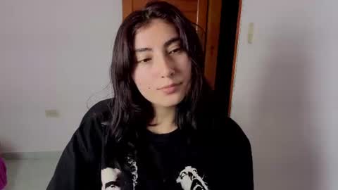 Maria online show from July 30, 11:26 pm