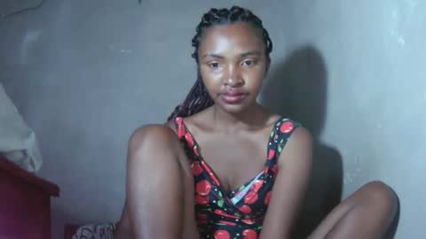 Maria online show from November 10, 9:47 pm