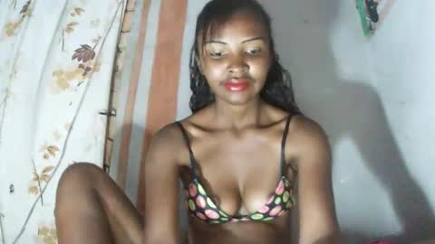 Maria online show from November 20, 1:50 am