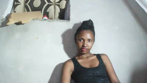 Maria online show from November 29, 10:13 pm